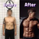 마이비 짐 이미지