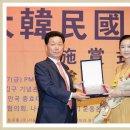 예전무용단 이미지