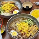 사림동162 이미지