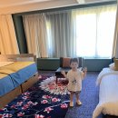 주니어목장 | [아이와 삿포로 여행 2] 클럽메드 토마무 주니어 패밀리 슈페리어룸 &amp; 미나미나비치, 노유온천 후기