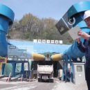 열풍산업 이미지