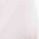 광명365한의원 이미지