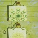 더만듦 Daum카페