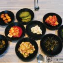 대포해장국 이미지