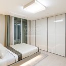 옥토공인중개사 이미지