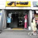 본코인노래연습장 이미지