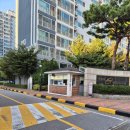 풍림1차아파트 | 인천시 서구 검암풍림아이원1차아파트 인테리어 입주민 동의서 및 행위허가