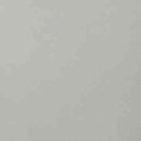 금송한의원 이미지