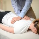 김성근한의원 이미지