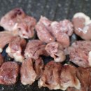 다인막창 이미지