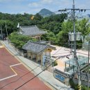 세븐일레븐 종로사직점 이미지