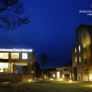 모닝캄빌리지 이미지