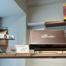 내내베이커리 | [서울 강동구] 비앙슈 베이커리 방문 후기(내돈내산)