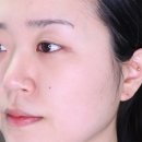 에이비피아이 | [PR]4 피알포 고농축앰플로 해 보는 2주 집중케어 ! (feat. 클리닉화장품)