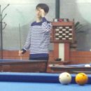 해리당구장 이미지