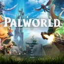 스팀 팰월드 PALWORLD - 짧은1일차일기