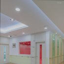 군포온누리요양원 이미지