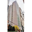 강남-166 이미지