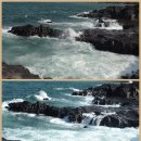 제주파도소리 이미지