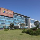 상지대학교 평화안보.상담심리대학원 이미지