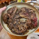 전통제일식당 | 대구 달서구 한우 맛집 석정한우마을 30년 전통 룸식당 모임후기