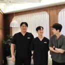 서울뷰의원 당진 이미지