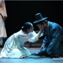 남경상인 이미지