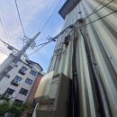 정읍배틀필드건카페 | 정읍 카페에 전기차 충전기 리오라차지 설치 현장 후기