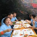 몸펴기 생활운동 B 이미지