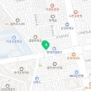 해오름보습학원 - 안양시 만안구 장내로 73 | 해오름보습학원