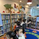 대구가톨릭대학부설유치원 이미지