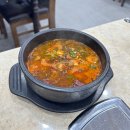 노원역 1번출구 | [노원역 태능감자탕] 웨이팅 해서 먹는 뼈구이 맛집, 내돈내산 솔직후기 🍖