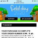 다승농장 이미지