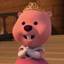 씨드민박 | bar el comercio aba de sevilla La Escaloná 타파스맛집 세비야데카트론 한인민박 lucas 숙박 후기