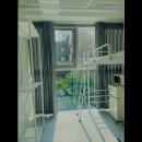 스테이오아시스여성전용원룸텔서울