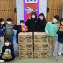 힘쎈어울림태권스쿨 이미지