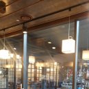 곰작골 나주곰탕 상암MBC몰점 이미지