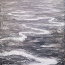 조선대학교미술관 이미지