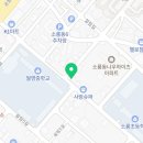 광달이 산북점 이미지