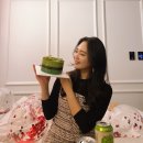 노블스테이 | [숙소후기] 소의해, 호캉스,홈파티용품 - 광주 노블스테이호텔
