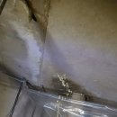 두리당구장 이미지