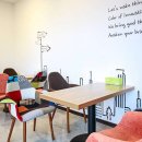 리버스크린골프 이미지