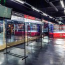 SM복싱체육관 이미지