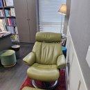 유앤문정신건강의학과의원 이미지