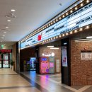 삼성웰치과의원 이미지