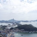 신시도어촌체험휴양마을 이미지