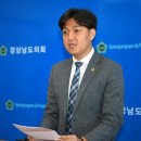 쉼터PC방 이미지