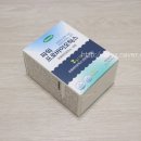 백세당건강 이미지