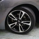 에스케이휠복원 이미지