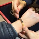 신세계 | 강남신세계 까르띠에 세척 후기 러브팔찌 샤이닝 웨이팅 시간 총정리